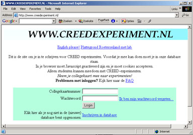 windowCreedExperiment